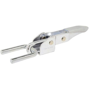 [gONvi^j]ǐ@ij  ~ߐp^gONv X`[i31503j tWx[X 3D0kN 12mm ISK-FA1500 1y792-9862z