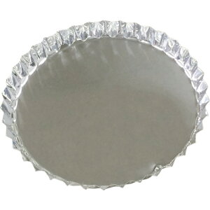 [�S�x�v]�i���j�G�[�E�A���h�E�f�C A��D �f�B�X�|�[�U�u���A���~�M AX-MX-30 1S