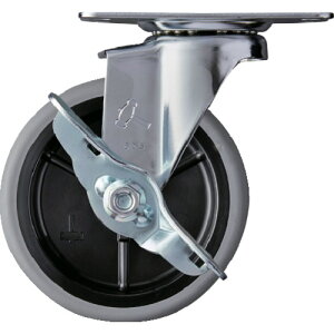 [v[gGXg}[LX^[]n}[LX^[ij n}[ EV[Y񎮃GXg}[ԗցiPPzC[j100mm Xgbp[t BAR01 1y856-9230z