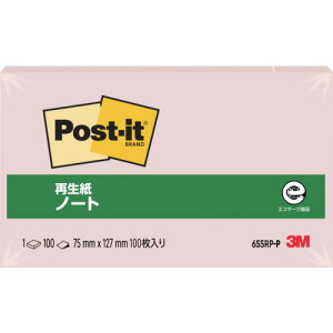 y3܂Ń[ւŔ\z[ӂ]X[G Wpij 3M ӂ |XgECbg m[g 75×127mm 100 sN 655RP-P 1Pky104-7063zysz
