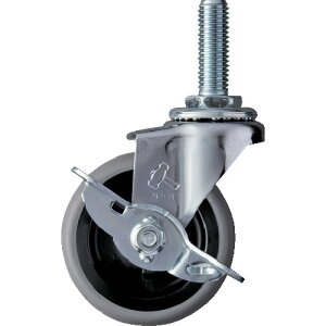 [˂ݎGXg}[LX^[]n}[LX^[ij n}[@˂ݐ񎮃GXg}[ԗցiPPzC[j65mm@Xgbp[t 415EA-L65 BAR01 1y114-4482z