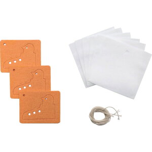 [RہEhJrV[g]mij@m@ɂȂjICgCEu[cp@N-S3BGR@1Sy114-9949zysizy[1܂őΏۏiz