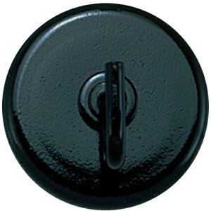 [}OlbgtbN]ij~c mitsuya MGtbN {[h  M16659 MHB-350-BK 1y115-4844z