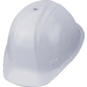 [Εtwbg]ijg[[Z[teB g[[Z[teB wbg  NOD170F|OT|WH NO.170F-OT-WH 1