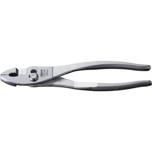 [vC[]yTrɂAϋvɗDꂽԃvC[IzijuebNX Gr@͌^vC@200mm@P200 1y124-9479zysizy[1܂őΏۏiz