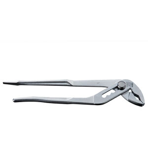 [EH[^[|vvC[]ynhɃ}CiXhCo[tŁAo[IȎg\IzijuebNX Gr@AMX@250mm@WP250ND 1y124-9525zysizy