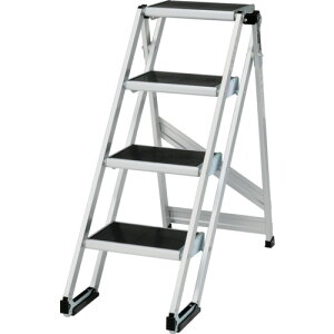 []ijsJR[|CV PiCa A~ƑCLS^ 4i 100cm 1y148-9942zysiz