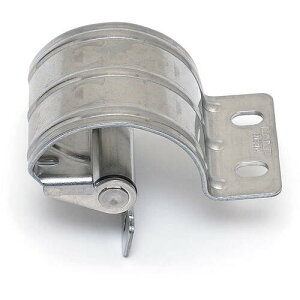 [ԁigNqWj]XKclHƁij SUGATSUNE i170034313jHG|TUWA07gN HGTUWA07 1y159-1276z