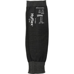 [ϐؑnrJo[]ijAZEwXPAEWp Ansell ϐؑnrJo[ nCtbNX 11|250 Ch^Cv MTCY 1 11-250-160-W 1y161-2193z