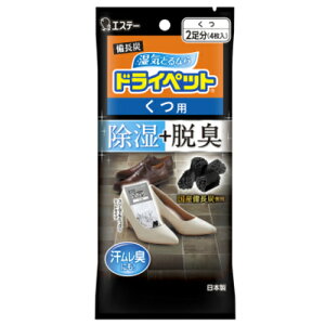 [L]GXe[ij GXe[ YhCybgp 90760 1܁y168-1157z