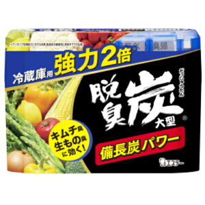 [L]GXe[ij GXe[ ELY ①ɗp^ ST11430 1y168-1205z