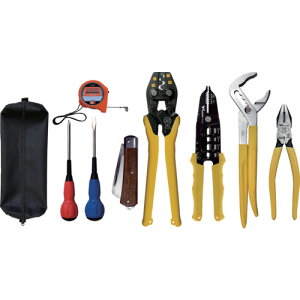 [dݍHZbg]yzijcm_ TTC dCHmZ\HZbg 9_Zbg TS-E01 1Sy206-5150zykCEꑗʓrzysmtb-KDz