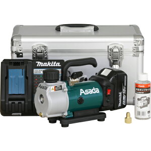 [󒲍Hp^|v]yzAT_ij Asada [d^|v1D5CFM|BLiobetj 1y208-5195zykCEꑗʓrzysmtb-KDz