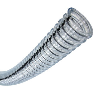 [GAz[X]TOYOX vX`bN̔pϔMEϖՁEѓdh~z[X ggbv|E100z[X a38D0mm×Oa50D6mm 20m TPE100C|38|20 TPE100C-38-20 1yszyiz