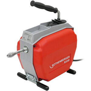 [rǑ|@id^Cvj]yz[fxK[ [f hN[iR|550 PCCdl R72862 1y252-8517zysiE[J[zykCEꑗʓrzysmt