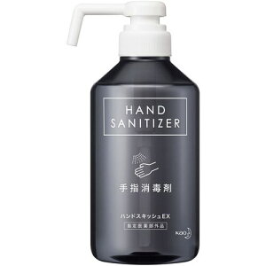 [wō]ԉij Kao ƖpnhXLbVEX fUC{g 500ml 395931 1{y253-1506z