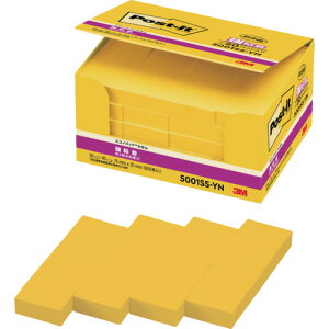 [ӂ]X[G Wpij 3M |XgECbg S 75X25mm 90X20pbh CG[ 5001SS-YN 1Pky256-9185z