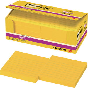 [ӂ]X[G Wpij 3M |XgECbg SCm[g 6301SS|Y 6301SS-YN 1Pky256-9190z