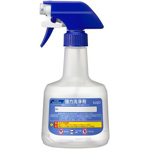 [~[@]ԉij Kao Ɩp͐ ߂Xv[e bNt 506061 1y257-8754z