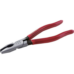 [˂vC[]{SHij [ lW[ZA185 ZA185 1y327-3521zysizy[1܂őΏۏiz