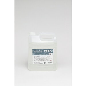 [Ɩp]ijiM iM zp BuENEKaEI ZERO 5L ZERO-5L 1y363-3894z