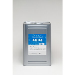 [zރLbg]yzijiM iM zp BuENEKaEI AQUA 18L AQUA-K 1ʁy363-3895zykCEꑗʓrzysmtb-KDz