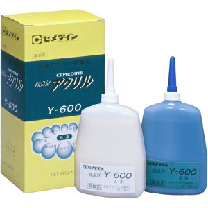 [ANnڒ2t^Cv]y̖ʂłڒx َޗڍȂǂɁIzZ_Cij Z_C ^bN Y600 600gZbg AY|020 AY-020 1Sy364-6190z