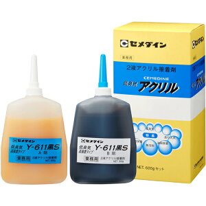 [ANnڒ2t^Cv]yԍڃ[^[ɑ\鍂ϔMEώ߂d@i̐ڒɁIzZ_Cij Z_C ^bN Y611S 600gZbg AY|099 AY-099 1