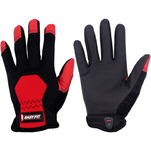 []~^jR[|[Vij ~^j  C[W[tBbg bh STCY 209214 1oy408-8271z