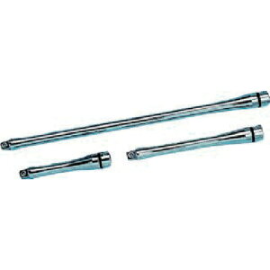 [GNXeVo[]s@BHij nepros 12D7sqDGNXeVo[Zbgm3{gn 1Sy807-0575z