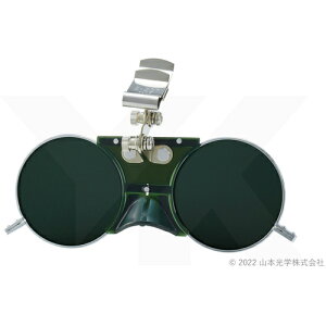 [ՌKliKXnڍƗpj]R{wij YAMAMOTO ^Ռ߂ Ռx6 YFO[ NO.227-6 1y812-2020z