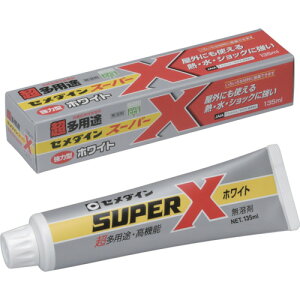 [ڒ1t^Cv]yfނI΂ȂAprEe͐ڒ܁IzZ_Cij Z_C X[p[X 135ml^ zCg iʏҌj AX|039 AX-039 1{y813-5022z