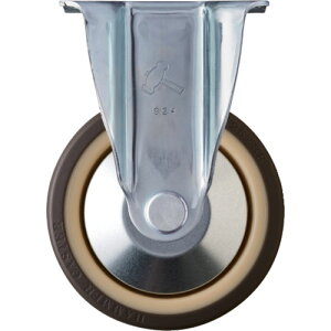 [v[gE^LX^[]n}[LX^[ij n}[ Œ莮E^ԗցiWA{[xAOj125mm 420SRP-UB125 1y814-2963z