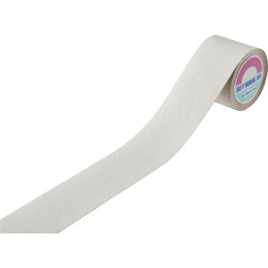 [SW]ij{Ώ\ Ώ\ OpCe[viˁj  RHW|10 100mm×5m S 105105 1y814-9303z