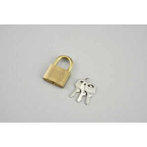 []ij{Ώ\ Ώ\ 싞iL[bNj L[bN|B 64×43×13D5mm ^イ 195062 1y815-1048zysizy[1܂őΏۏiz