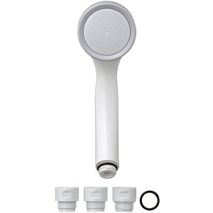 [V[wbh]ij^JM ^JM V[wbh L`CCV[WT JSA022 1y818-7372z