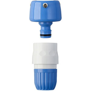 [z[Xp]ij^JM ^JM JN}p`bg֌ij QG148FJ 1y818-7518z