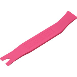 [pc[i֘Aj]s@BHij KTC tbg^Cv[o[ AP201-CF 1{y821-7804zysizy[1܂őΏۏiz