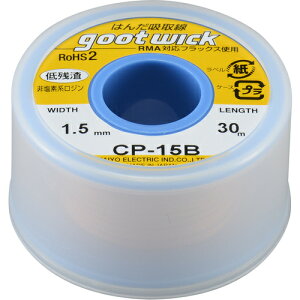 [͂񂾋z]md@YƁij@Obg@z1D5mm30m@CP15B@1y828-3486z