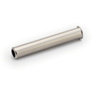 ■【3個までメール便で発送可能】[はんだこて用パーツ]【吸取器用交換オプション！】白光（株） 白光 は…