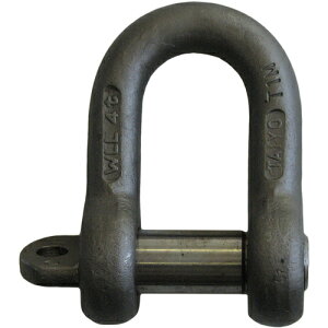 [VbN]mHƁij TAIYO TAIYOVbN  SD|12i1006203j 1y849-2612z