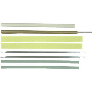 [V[[]yV[[̌pp[cZbgIzij  p[cZbg A1546 1Sy849-7471zysizy[1܂őΏۏiz