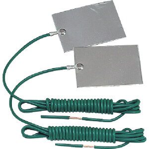 [ÓdC΍}bg]yÓdC΍}bǧA[XR[hIzij  A[XR[h 2{ B1750 1y849-7696zysizy[1܂őΏۏiz