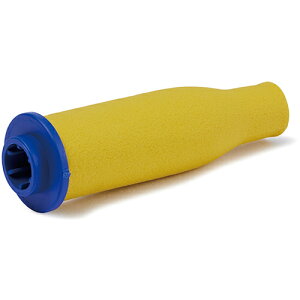 [Xe[V^͂񂾂]y͂񂾂ėpIvVIzij  X[ugi CG[ B2765D 1ysizy[1܂őΏۏiz