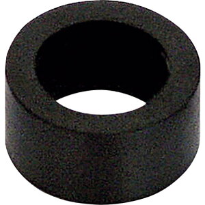 [tui]YELLOW JACKET CG[WPbg z[XpbL 3^8p i10j Y19011 1܁y852-1077zysizy[1܂őΏۏiz