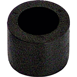 [tui]YELLOW JACKET CG[WPbg z[XpbL 1^4E5^16p i10j Y19020 1܁y852-1080zysizy[1܂őΏۏiz