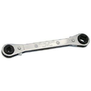 [`Fbg߂˃`]AT_ij Asada 4TCYouL[` 1