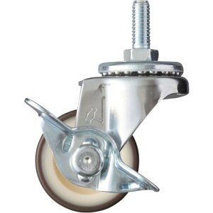 [v[gE^LX^[]n}[LX^[ij n}[ ˂ݐ񎮃E^ԗցiiCzC[j40mm W3^8 Xgbp[t 415A-2UR40 1y854-9687z