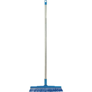 [قiHACCPΉj]ijo[ebN BURRTEC o[L[gvX qǗpق Z^Cv \tg1 BCP30|60SUS|TSB 1P 62606201 1{y856-3047z