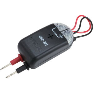 [d]WFtRij DENSAN TEhG`FbJ[ DE-200 1y858-6306z